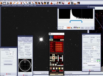 Capture2.JPG