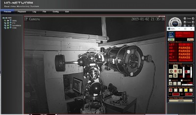 Capture3.JPG