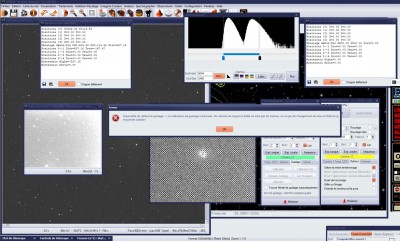 Capture5.JPG