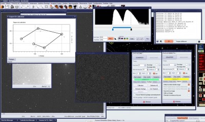 Capture6.JPG