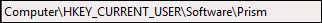 regedit_b.JPG