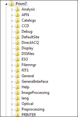regedit_c.JPG