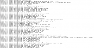 log_obs_auto1.PNG