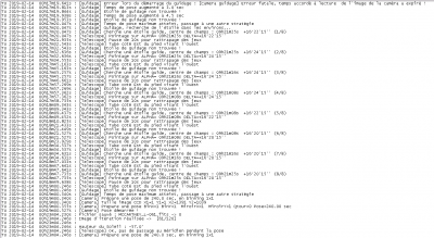 log_obs_auto2.PNG