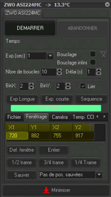fenetrage.PNG