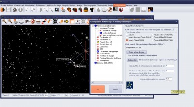 Config roue à filtre Atik.JPG