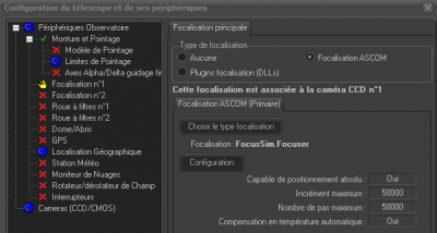 foc1.PNG