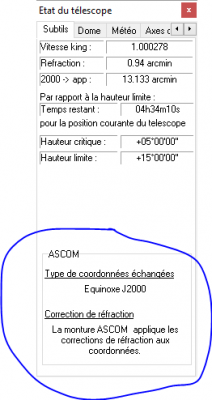 10Micron Prism.PNG
