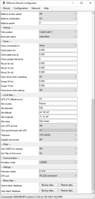 10Micron Configurator2.PNG