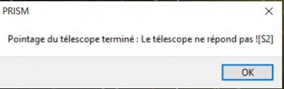 Capture-3.JPG