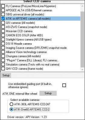 atk2.JPG