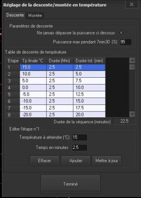 descente temperature.JPG