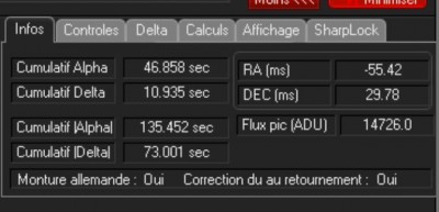 Capture2.JPG