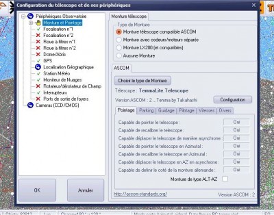 configuration generale-telescope.jpg