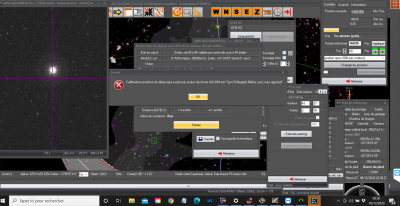 Capture 9122020.PNG