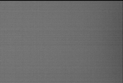 offset-maitre-580ko.jpg