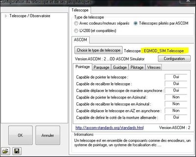 Capture-eqmod.JPG