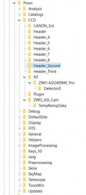Prism Regedit.JPG
