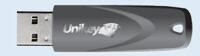 Dongle_USB.jpg