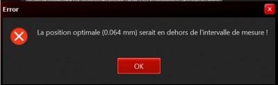 message d'erreur.jpg