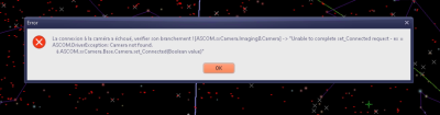 Ascom_bug.png (66.89 Kio) Vu 24225 fois capture d'écran du bug avec driver ascom