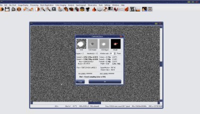 Screenshot 2024-06-02 at 23.36.48.jpg