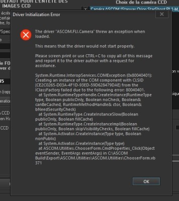 ASCOM error.jpg