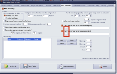 Screenshot 2024-10-20 at 17.12.24.png