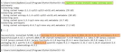 Installpackage.png