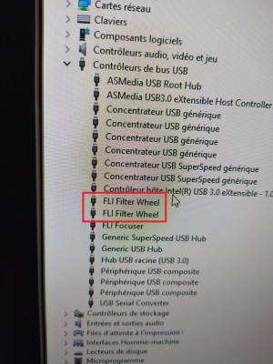Gestionnaire_peripherique_Windows.jpg