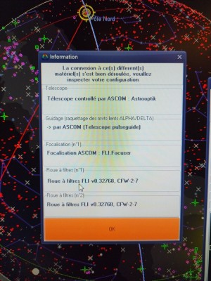 Prism_RAF.jpg