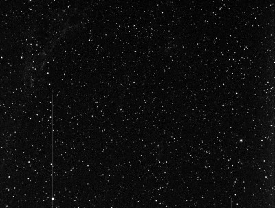 ngc6992centredroit-30.jpg