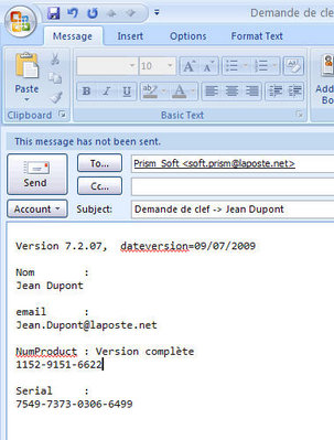 email.jpg