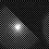 Image Fenetre guidage QHY5