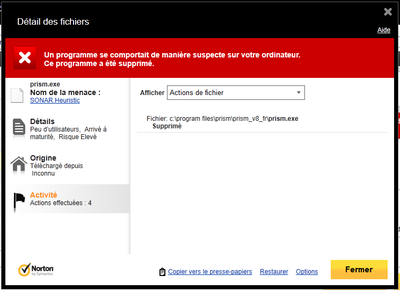 PrismV8SetupZip-Norton.png