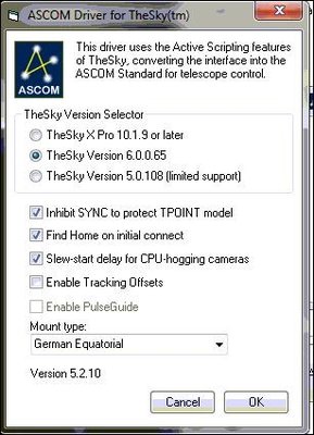 ascom_5.JPG
