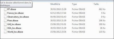 Liste.JPG