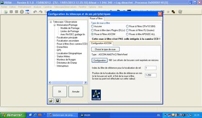 erreur ascom 2.JPG
