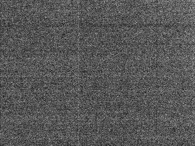 test_pla.jpg