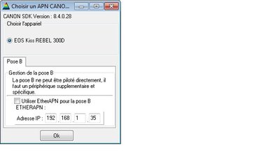 ESSAI1.jpg