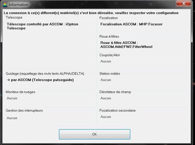 connexion.jpg