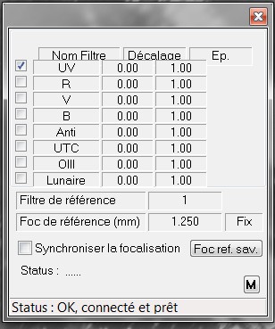 Fenêtre2.jpg