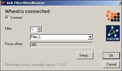 v1.JPG