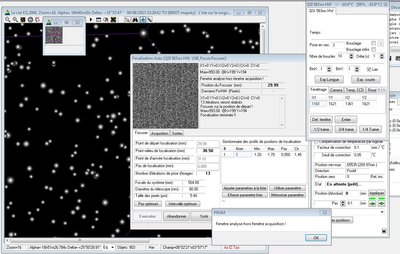 PRISM13.JPG