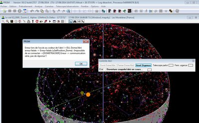 Capture PrismV9.JPG (168.6 Kio) Vu 21988 fois copie écran dometracker