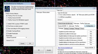 config onglet telescope.JPG