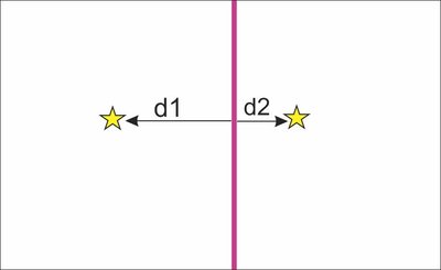 Meridian.JPG