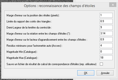 options.png