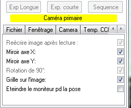 test.png