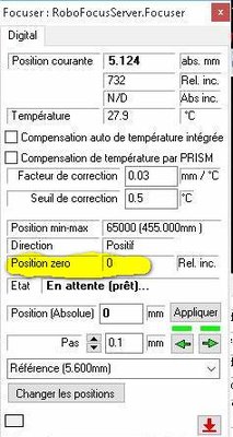 20151014_Patrice-Le-Guen_PRISM10.0.1.158_Positio_zero.jpg